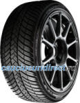 Avon AS7 All Season ( 225/55 R17 101W XL ) (0029142963431) - cauciucuridirect