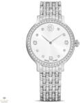 Swarovski Imber női óra - 5693634