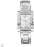 DKNY Westside Midi női óra - DK1L007M0035_3I