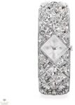 Swarovski Curiosa Bangle női óra - 5724515