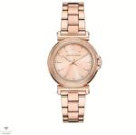 Michael Kors Mini Maren női óra - MK7491