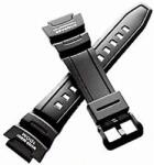 Casio REMIENOK 1964 SGW 500-1, (REMIENOK 1964 SGW 500-1)