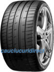 Goodyear Eagle F1 Supersport ( 285/30 ZR22 (101Y) XL EVR, cu protectie de janta (MFS) ) (4038526408167) - cauciucuridirect