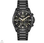 HUGO BOSS Strike Chrono férfi óra - 1514291
