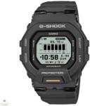 Casio G-Shock G-Squad férfi óra - GBD-200-1A1ER