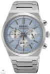Seiko Chronograph férfi óra - SSB459P1_3I