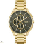 HUGO BOSS Peak 2.0 férfi óra - 1514190