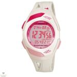 Casio Phys női óra - STR-300-7EF