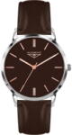 33 ELEMENT Ceasuri dama Watches 33 ELEMENT LADIES 331732 (331732) - pcone Ceas