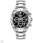 HUGO BOSS Hero 2.0 Chronograph férfi óra - 1514267