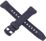 Casio , - koku - 4 920 Ft