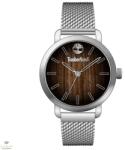 Timberland Oakrock női óra - TDWLG2103905