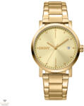 DKNY Soho Midi női óra - DK1L036M0065_3I
