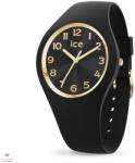 Ice Watch Ice Champagne Black Small óra - 025257