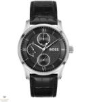HUGO BOSS Principle Master férfi óra - 1514272