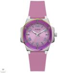 GUESS Guess G-Hype női óra - GW0556L1_3I