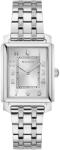 Bulova 96L349 Sutton, női (96L349 Sutton)