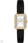 Fossil Raquel Mini női óra - ES5437