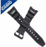 Casio REMIENOK 1471, (REMIENOK 1471)