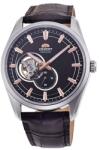Orient RAAR0005Y30B Contemporary Automatic Férfi Óra