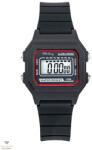 Tekday óra - 654807