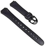 Casio REMIENOK 0911, (REMIENOK 0911)