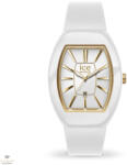 Ice Watch Ice Boliday - White gold Small óra - 024034