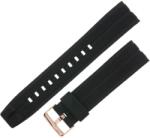 Casio REMIENOK 2806 QS-900PB-1B, (REMIENOK 2806 QS-900PB-1B)