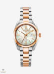 Roamer Montalbano Automatic női óra - 996990492020