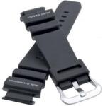 Casio REMIENOK 1744, (REMIENOK 1744)