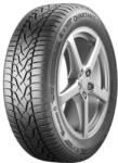 Barum Anvelopa 205/60R16 96H QUARTARIS 5 XL MS 3PMSF (E-6) - pcone