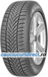 Goodyear UltraGrip Ice 2 ( 235/50 R17 100T XL EVR, Nordic compound, cu protectie de janta (MFS) ) - cauciucuridirect