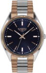 33 ELEMENT Ceas Watches 33 ELEMENT GENTS 331820 (331820) Ceas
