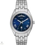 Fossil Campbell férfi óra - FS6140