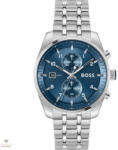HUGO BOSS Skytraveller férfi óra - 1514216