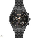 HUGO BOSS Avery férfi óra - 1514256