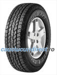 Maxxis AT-771 Bravo ( 225/60 R17 103T XL OBL ) (4717784359755) - cauciucuridirect
