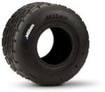 Mitas 10x4, 00 -5 RAIN SRW Motor abroncs