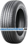 Nankang Nex-1 ( 225/60 R18 100V SUV, [EV+] ) (4718022027023) - cauciucuridirect