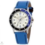 Certus CERTUS gyerek óra - 647523