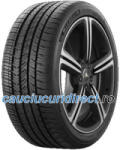 Michelin Pilot Sport All Season 4 ( 265/40 R21 105V XL EV Suitable, MO1 ) (3528704004225) - cauciucuridirect
