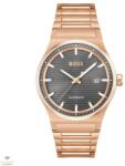 HUGO BOSS Candor Automatic férfi óra - 1514185