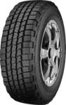 Petlas Anvelope off-road PETLAS EXPLERO PT421 255/60 R18 112 H