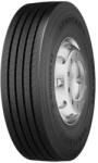 Semperit Anvelope Directie SEMPERIT RUNNER F2 385/55 R22.5 160 K