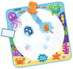 Ravensburger Aquadoodle Magic Ocean Játszószőnyeg