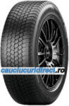 Pirelli Ice Friction ( 225/50 R17 98H XL, Nordic compound ) (8019227448788) - cauciucuridirect