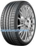 Falken AZENIS RS820 ( 275/35 ZR20 (102Y) XL VCs, cu protectie de janta (MFS) NBLK ) (4250427434957) - cauciucuridirect