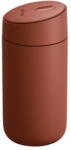 FELLOW - Carter Slide Mug - Sienna - Insulated Mug 355ml (cfd-2507010350)