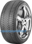 Nexen Winguard Sport 2 ( 225/60 R17 99H 4PR AO ) (8807622200793) - cauciucuridirect