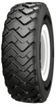  17, 5 R25 MGSR 200 L-2/G-2 153A8/176A2 15 Galaxy Nyári A8